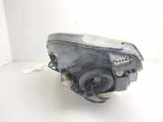 Scheinwerfer Rechts 95025586 Daewoo / Chevrolet CHEVROLET LT 131 CV / 96 KW