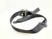 Sicherheitsgurt Links Hinten 888416959R Dacia Sandero II Schrägheck 0.9 TCE 90 12V (H4B-408(H4B-B4))