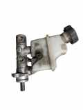 Hauptzylinder 585103J800 Hyundai iX55 SUV 3.0 CRDI V6 24V (D6EA)