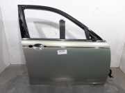 Tür Rechts Vorne BDA500120 Rover MG SERIE (RJ) 2.0 CDT Comfort 116 CV / 85 KW