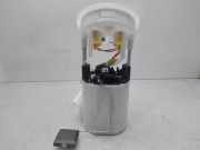 Tankschwimmer 16147197075 BMW X1 (E84) SUV sDrive 18i 2.0 16V (N46-B20B)