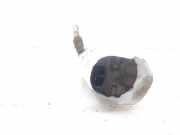 Scheibenwaschpumpe 985103B000 Hyundai ACCENT (X3) 1.3 LS 82 CV / 60 KW