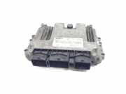 Motorsteuergerät 8200311550 Renault Laguna II (BG) Schrägheck 5-drs 2.2 dCi 150 16V (G9T-702)