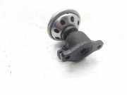 Agr Ventil 028131501E Volkswagen Transporter T4 Van 1.9 TD (ABL) ABL
