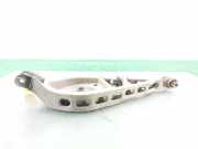 Querlenker Links Hinten Oben 33303402535 BMW (E83) 2.0d 150 CV / 110 KW