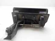 Handgriff Kofferraum 90606EA510 Nissan Pathfinder (R51) SUV 2.5 dCi 16V (YD25DDTi)