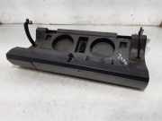 Handschuhfach 2106805236 Mercedes-Benz E (W210) Limousine 2.7 E-270 CDI 20V (OM612.961)