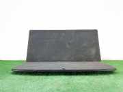 Bodenbelag 7239CH Citro?n C4 Picasso (UD/UE/UF) Gro?raumlimousine 1.6 16V VTi 120 (EP6(5FW))