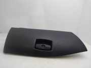 Handschuhfach 51167034079 BMW 5 serie (E60) Limousine 525d 24V (M57-D25(256D2))