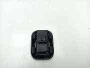 Schalter Für Elekt. Fensterheber Links Hinten 2028205310 Mercedes-Benz C (W202) Limousine 1.8 C-180 16V (M111.921)