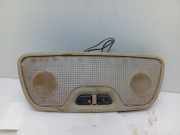 Innenbeleuchtung 39873654 Volvo XC90 I SUV 2.4 D5 20V (D5244T4)