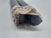 Gasdruckfedern Set Hinten 51812267 Fiat Bravo (198A) Schrägheck 1.4 T-Jet 16V 120 (198.A.4000)