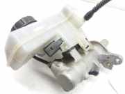 Hauptzylinder 5Q1614019R Seat Leon (5FB) Schrägheck 5-drs 1.6 TDI 16V (CRKB/CXXB/DBKA) 2016