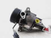 Klima Pumpe 926005689R Dacia Ambiance 90 CV / 66 KW