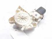 Fensterhebermotor Links Vorne 6M5T14B531EA Ford FOCUS BERLINA (CAP) Sport 116 CV / 85 KW