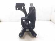 Bremspedal 5Q1723058AJ Volkswagen Golf VII (AUA) Schrägheck 1.6 TDI 16V (CLHA) CLHA
