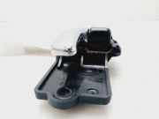 Türgriff Innen Links Vorne 6920605020A Toyota AVENSIS MONOVOLUMEN (T22) 2.0 D4-D Terra 110 CV / 81 KW