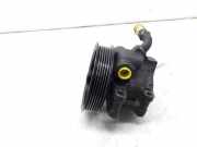Servolenkung Pumpe 2FB1803 Ford Focus 1 Limousine 1.8 TDdi (C9DB)