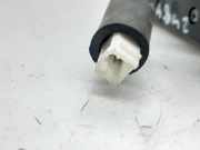 Dritte Bremsleuchte MR957377 Mitsubishi Colt (Z2/Z3) Schr?gheck 1.3 16V (4A90)