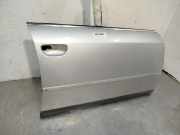 Tür Rechts Vorne 4B0831052D Audi A6 (C5) Limousine 2.5 TDI V6 24V (AKN)