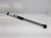 Gasdruckfedern Set Hinten 13182537 Opel Corsa D Schrägheck 1.3 CDTi 16V ecoFLEX (Z13DTJ)