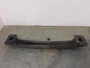 Stoßfängerträger Vorne 865303K000 Hyundai Sonata Limousine 2.0 CRDI VGT 16V (D4EA)