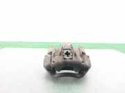 Bremssattel Links Hinten 4401L4 Citroën Jumper (U5) Bus 2.2 HDi (DW12TED(4HY))