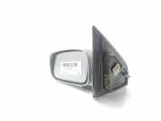 Außenspiegel Links 876013E300 Kia 2.5 CRDi VGT EX1 170 CV / 125 KW
