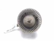 Heizlüfter - 5027250680 Opel Monterey Geländewagen 3.1 TD (4JG2-TC)