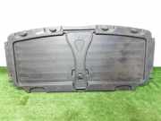 Hutablage 7700845672 Renault SCENIC (JA..) 1.9 DTI RT 98 CV / 72 KW