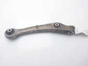 Draagarm Rechts Voor Onder 8K0407694AD Audi Q5 (8RB) SUV 2.0 TDI 16V Quattro (CGLB)