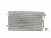 Klimakondensator 2D0820413C Volkswagen LT II Bus 2.5 TDi (ANJ) ANJ