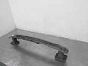 Stoßfängerträger Hinten 1859062 Ford Focus 3 Schrägheck 1.6 TDCi 115 (T1DA)