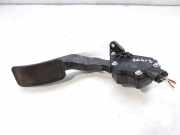 Gaspedal K42387390 Mazda CX-7 SUV 2.3 MZR DISI Turbo 16V (L3VDT)