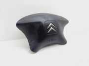Airbag Lenkrad 96454032XT Citroën Berlingo Van 1.9 Di (DW8B(WJY))