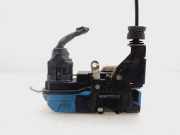 Türschloss Links Vorne 30663040 Volvo S60 I (RS/HV) Limousine 2.4 D 20V (D5244T2)