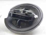 Heizwiderstand 6Q1907521B Seat Ibiza III (6L1) Schrägheck 1.9 SDI (ASY)