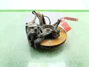 Achsschenkel Halter Rechts Vorne 400140488R Dacia Dokker Express (8S) Van 1.5 Blue dCi 95 (K9K-872)