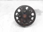 Wasserpumpe 251002B700 Hyundai iX35 (LM) SUV 1.6 GDI 16V (G4FD)