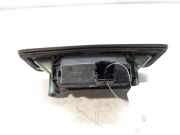 Handgriff Kofferraum 8200171080 Renault Megane II (LM) Limousine 1.6 16V (K4M-760)