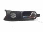 Türgriff Innen Rechts Vorne 8D0837020 Audi A4 (B5) Limousine 1.9 TDI (AFN)