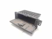 Handschuhfach 96630229 Daewoo / Chevrolet Captiva (C100) SUV 2.0 CDTI 16V 150 4x4 (Z20S)