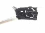 Türgriff Innen Links Hinten T8315 Mazda CX-5 (KE,GH) SUV 2.2 SkyActiv-D 150 16V 2WD (SHY1)