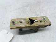 Türgriff Innen Rechts Vorne 80504C6000 Nissan Patrol Wagon (W260) Geländewagen 2.8 R TD (RD28T)