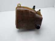 Ausgleichbehälter - - 2160505051 SsangYong Musso Geländewagen 2.3D (OM601.940)