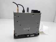 Radio 98053736XT Citroën CITROEN C3 Collection 68 CV / 50 KW