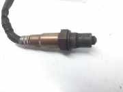 Lambdasonde 9687161080 Citro?n CITROEN Design 92 CV / 68 KW