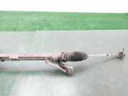 Lenkgetriebe 8V513200CK Ford Fiesta 6 (JA8) Schrägheck 1.25 16V (SNJD)