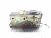 Türschloss Links Hinten 48458 Fiat BERLINA (159) 1.4 I.E. 69 CV / 51 KW