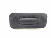 Handgriff Kofferraum 8200076256 Renault Grand Scénic II (JM) Großraumlimousine 1.6 16V (K4M-812)